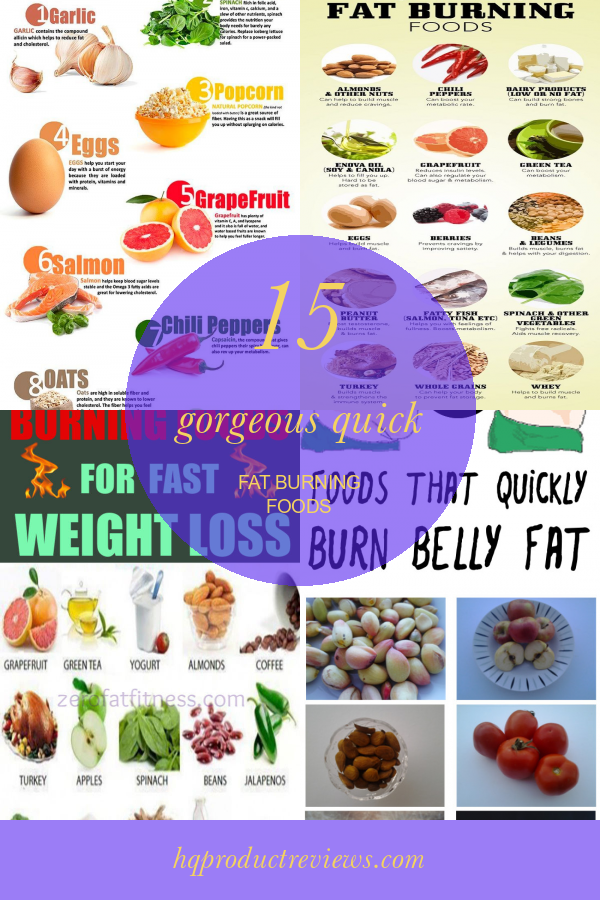 15 Sensational Fat Burning Foods for Men Lose Belly Best Product Reviews